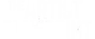 The Artist Blueprint
